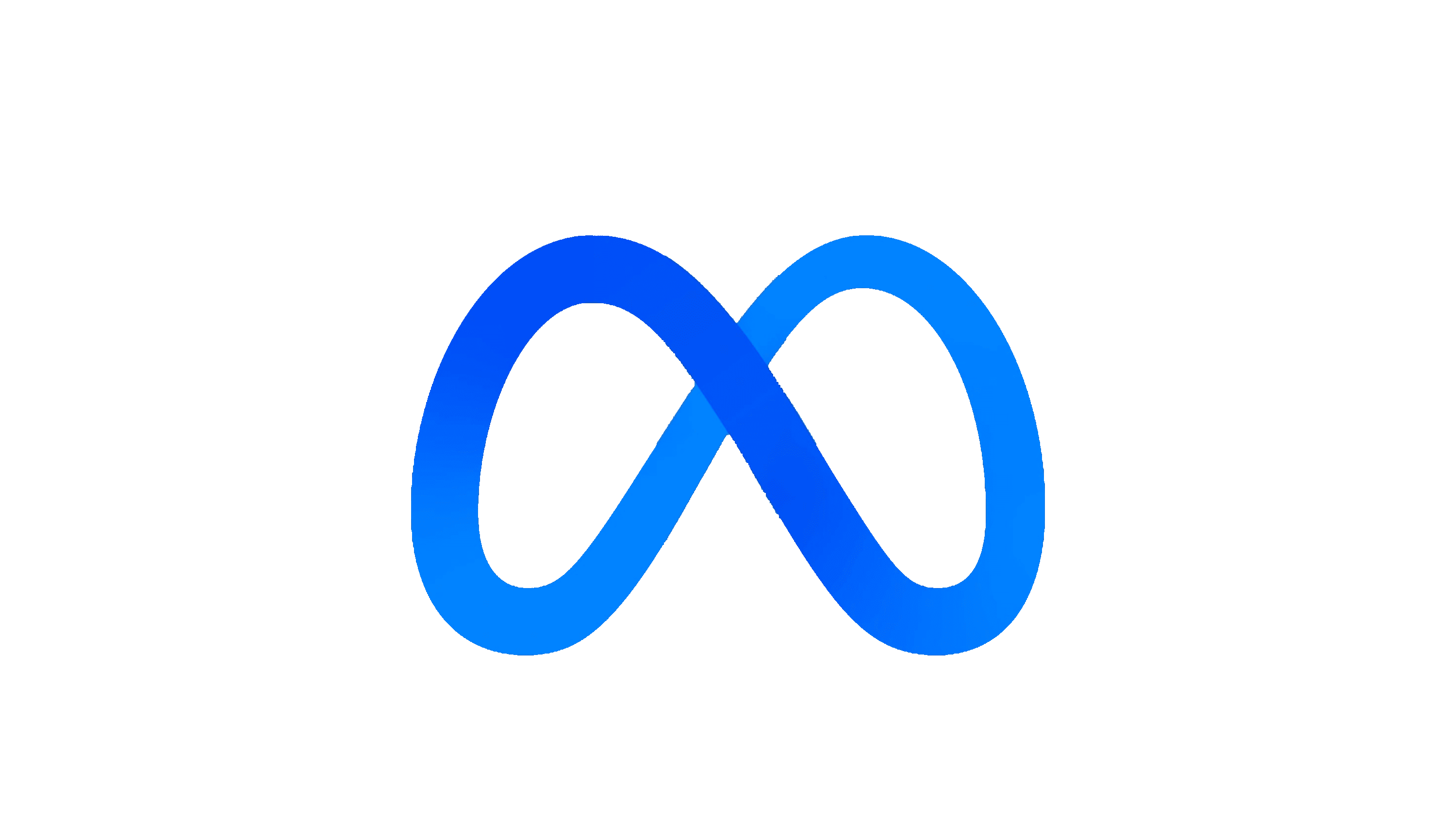 Meta-Support-Team.com